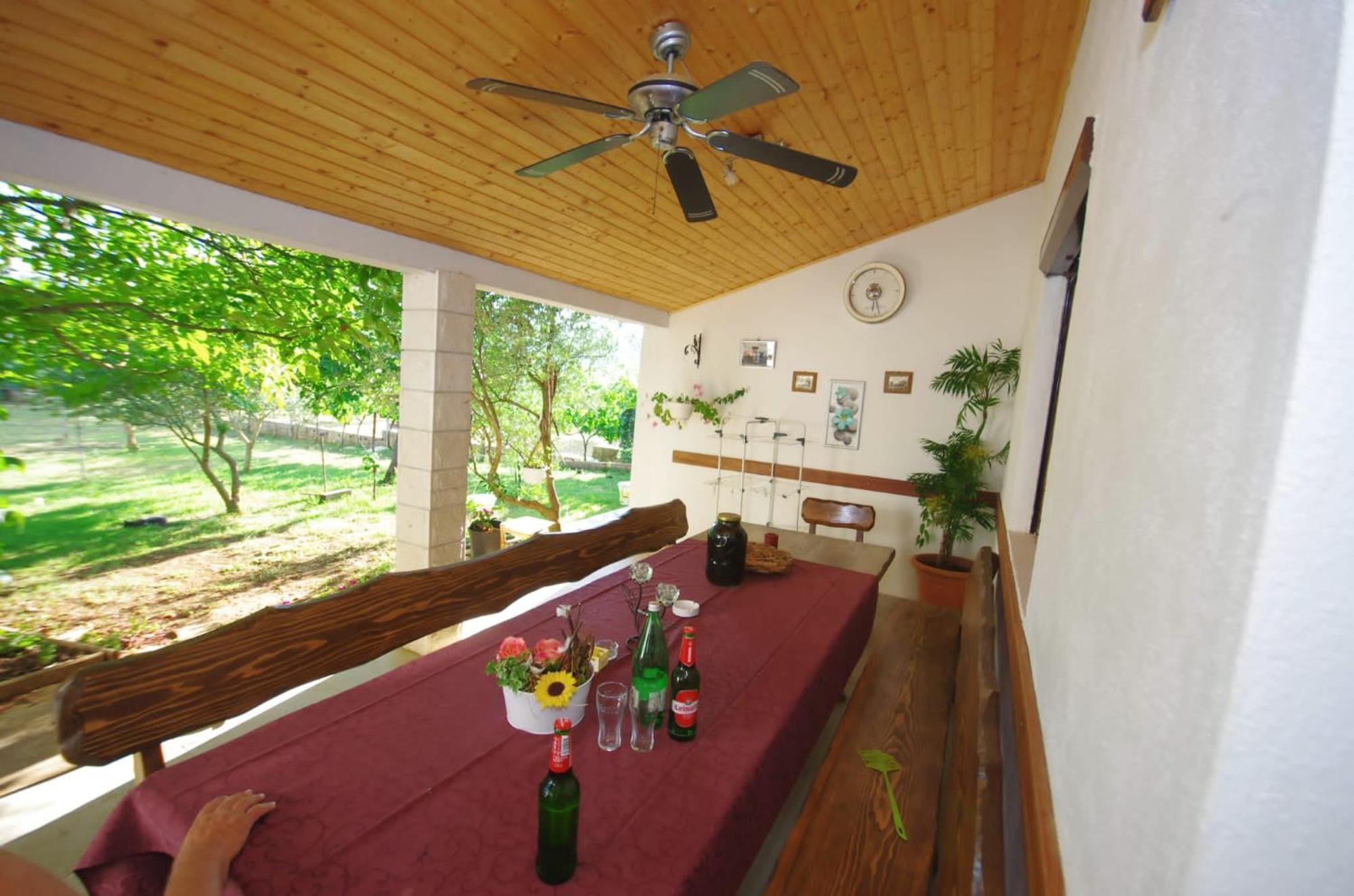 Villa Jakov Kraj  Bagian luar foto