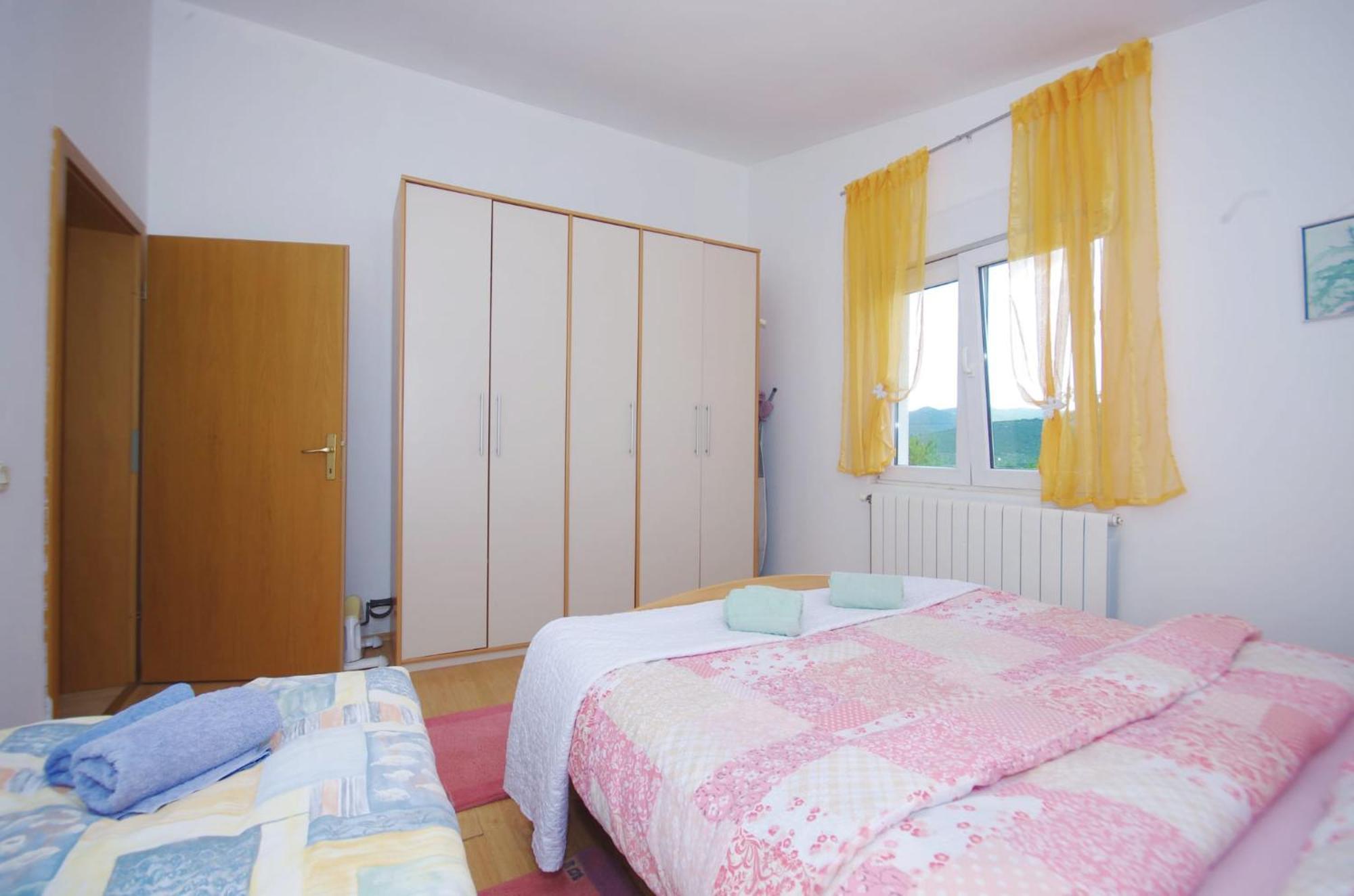 Villa Jakov Kraj  Bagian luar foto