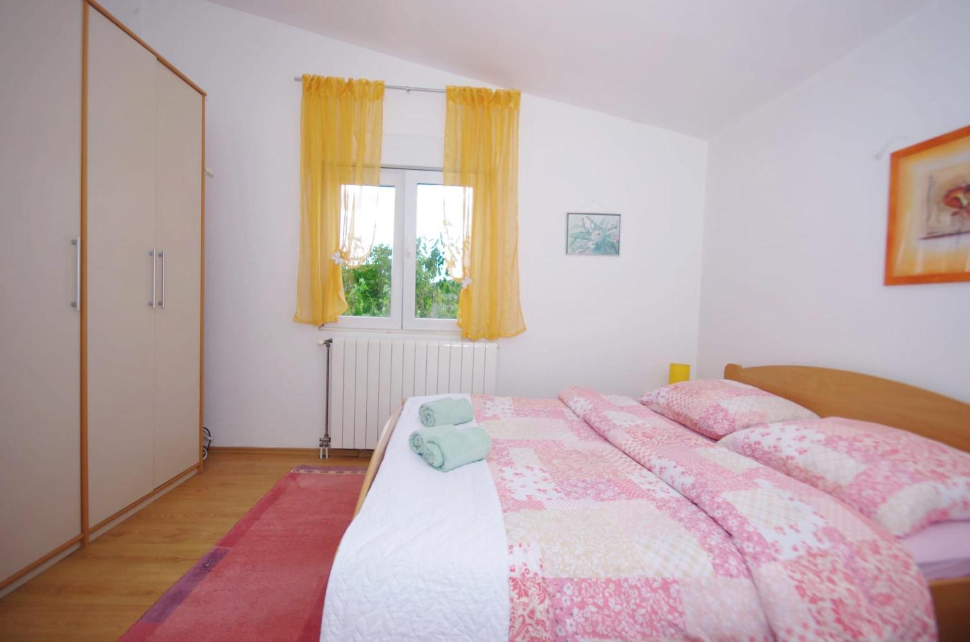 Villa Jakov Kraj  Bagian luar foto