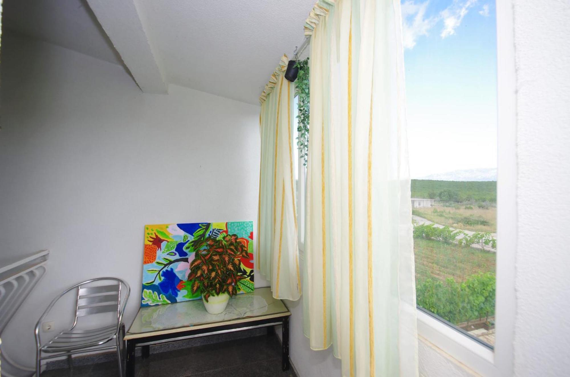 Villa Jakov Kraj  Bagian luar foto