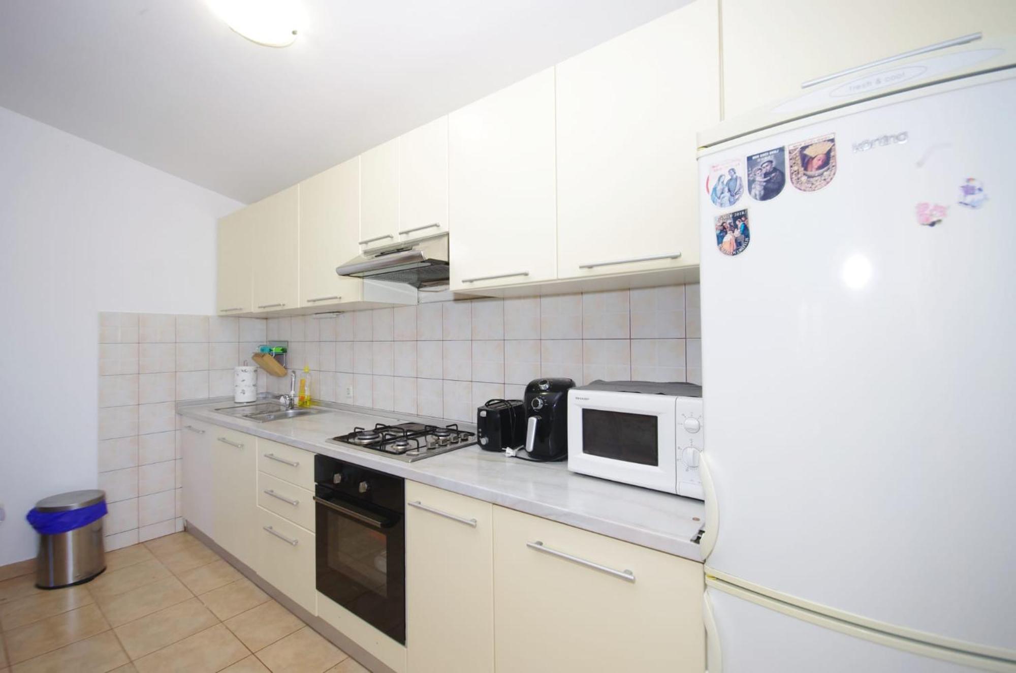 Villa Jakov Kraj  Bagian luar foto