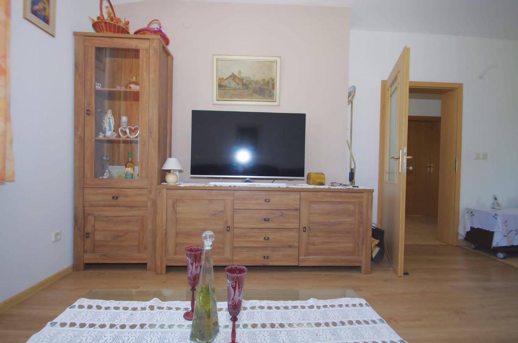 Villa Jakov Kraj  Bagian luar foto