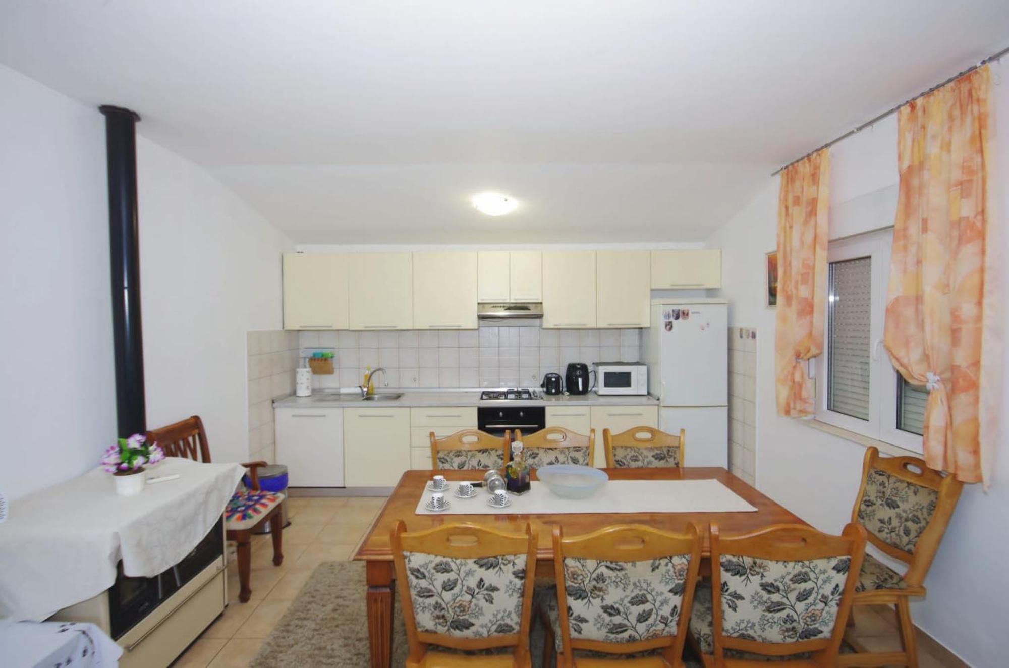 Villa Jakov Kraj  Bagian luar foto