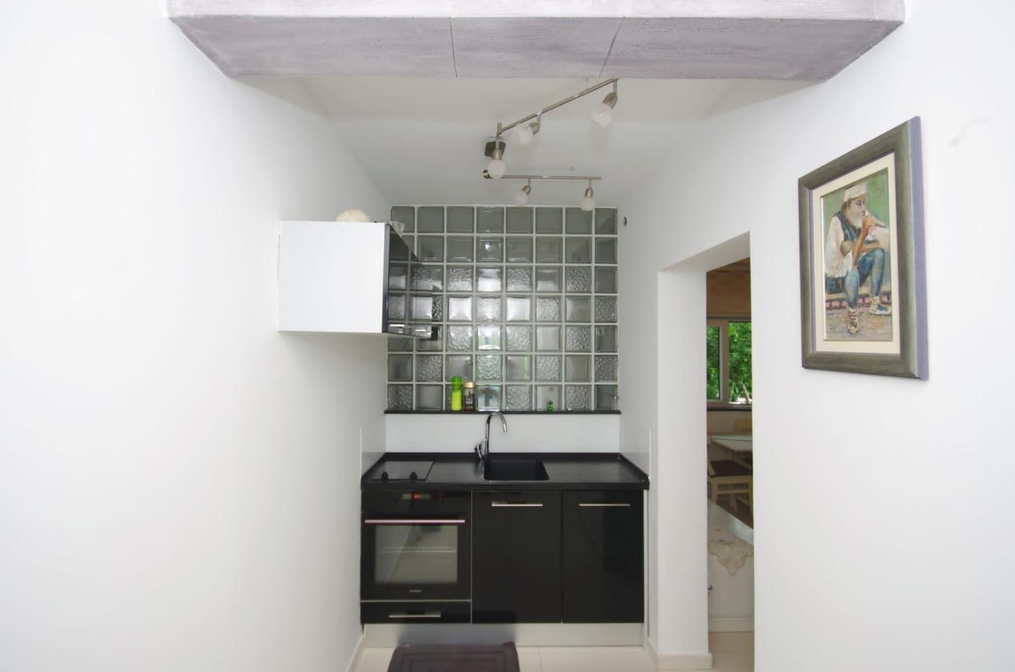 Villa Jakov Kraj  Bagian luar foto
