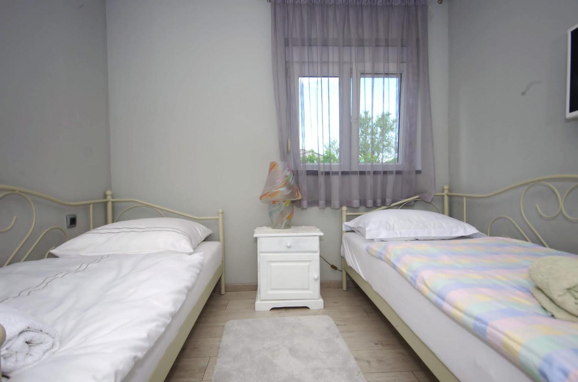 Villa Jakov Kraj  Bagian luar foto