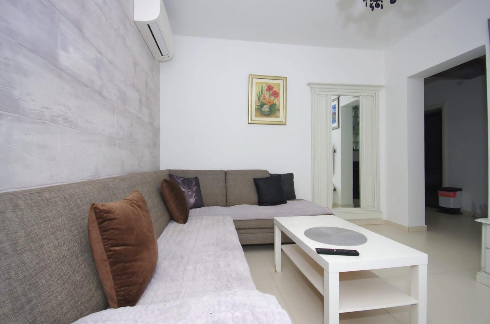 Villa Jakov Kraj  Bagian luar foto