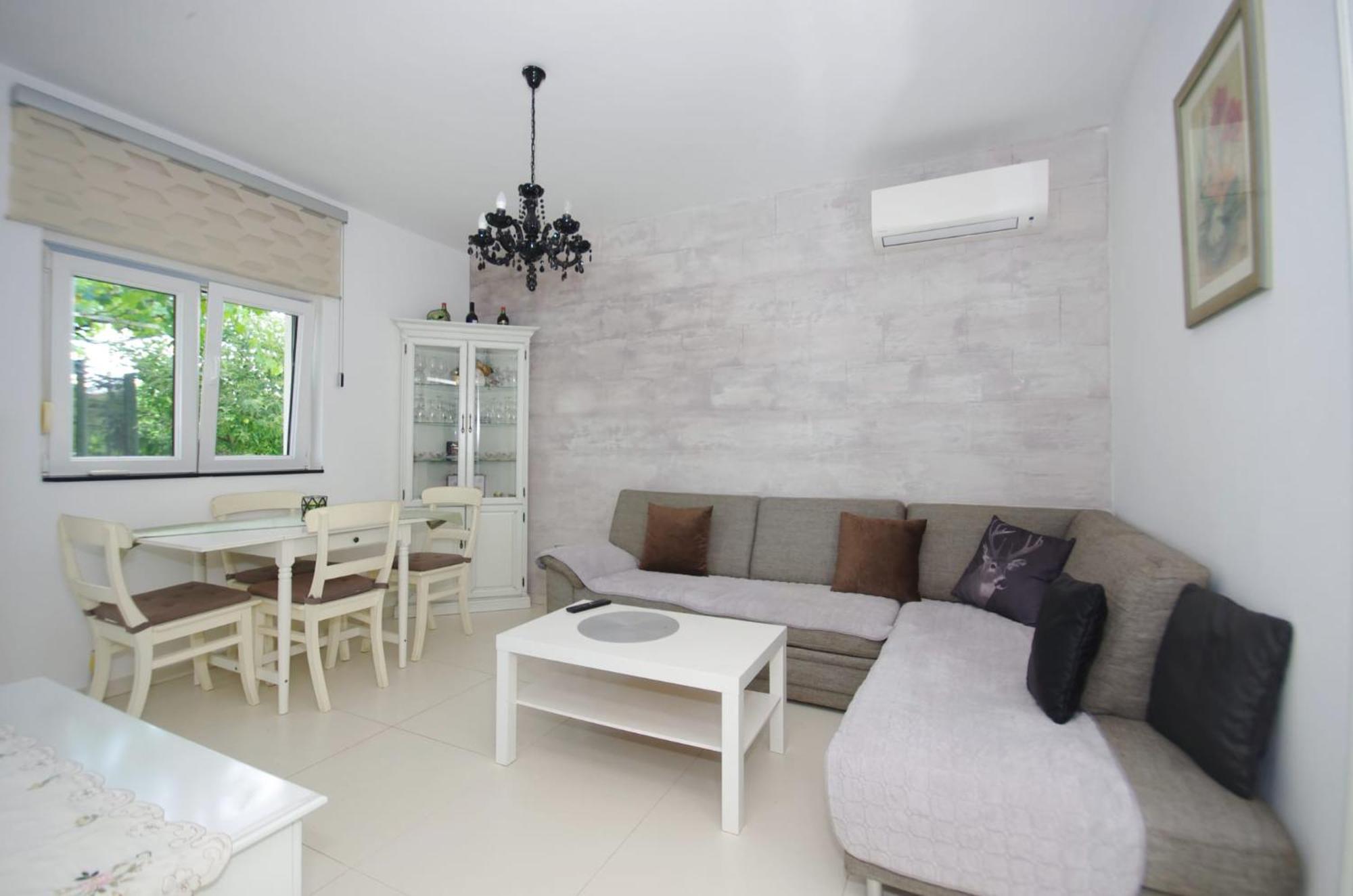 Villa Jakov Kraj  Bagian luar foto