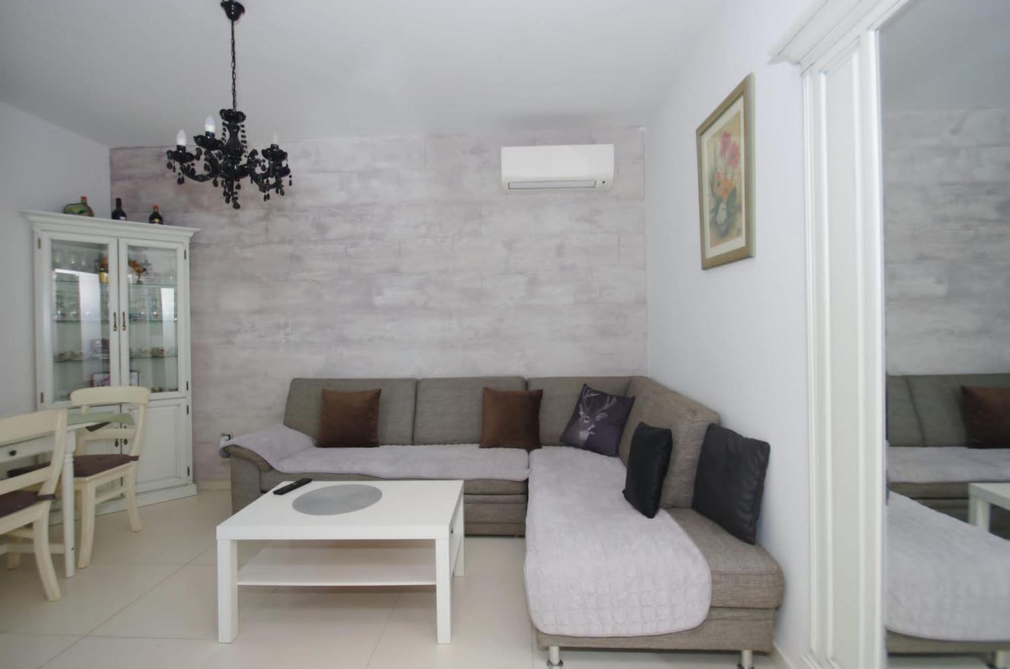 Villa Jakov Kraj  Bagian luar foto