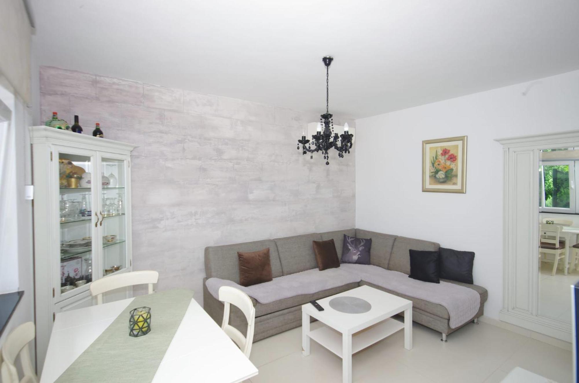 Villa Jakov Kraj  Bagian luar foto
